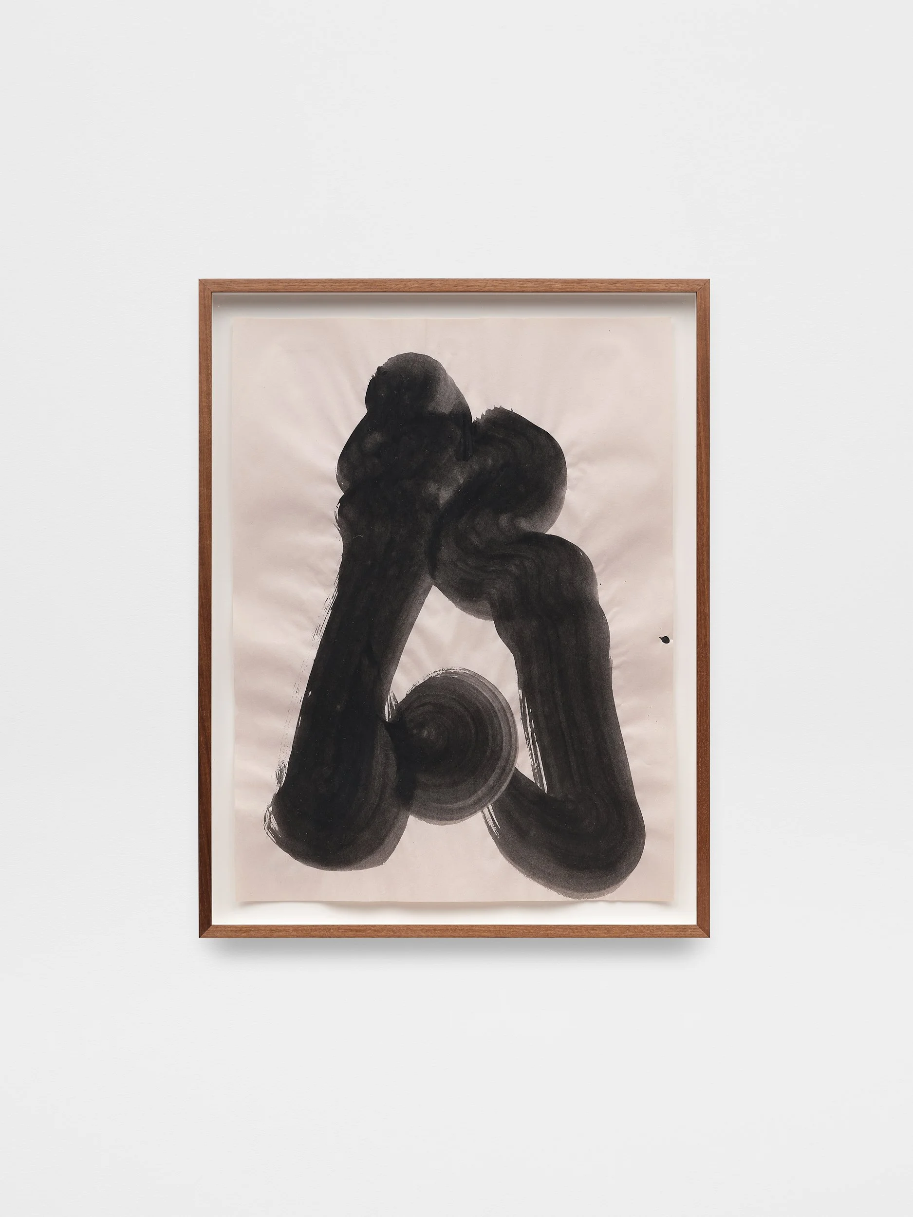 Daichiro Shinjo & Jonathan Cross — Blunk Space